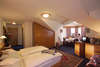 Hotel Linder 
